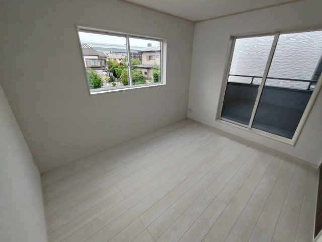 ◆当社施工作品例◆　施工作品例につき実物とは異なります！
