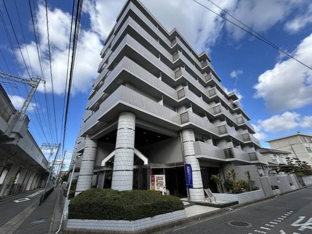 外観：340000270668