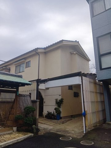 外観：313004652929