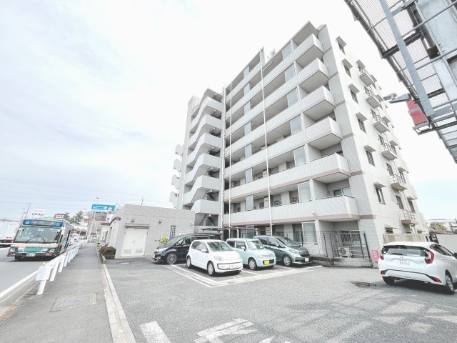 外観：311002362518