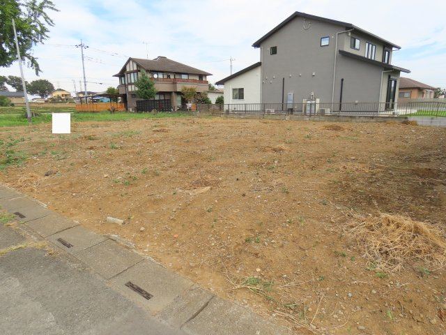 外観：311002350419