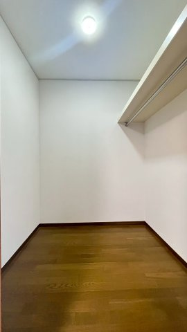 WIC付き