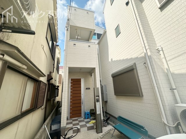 外観：328000666198