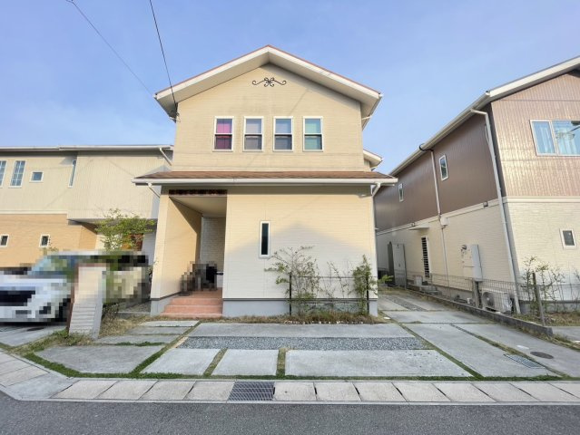 外観：328000571680