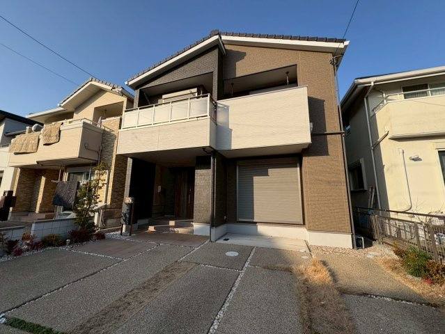 外観：323000465859