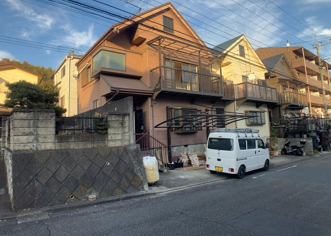 外観：313004536867