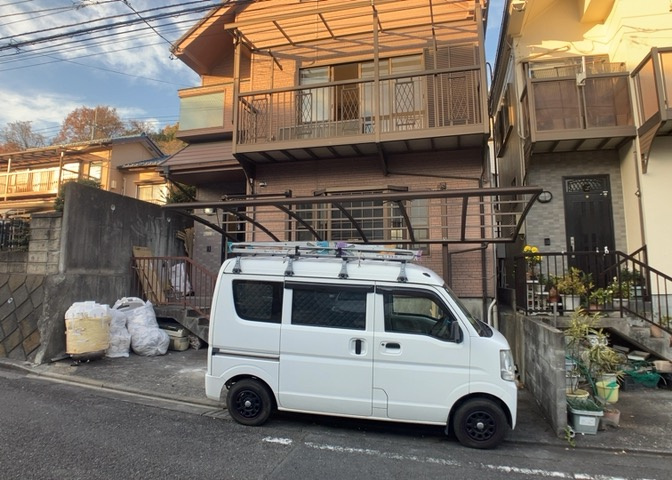 入浴時の快適さも大事なことですが、綺麗な状態を維持できなければ気持ちよく入浴できません。毎日の掃除が楽という点は大事なポイントになります！カビが生えにくく掃除がしやすい、壁や浴槽を選ぶといいでしょう。