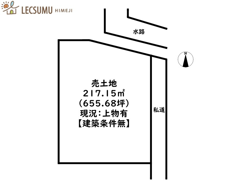 区画図：328000607336