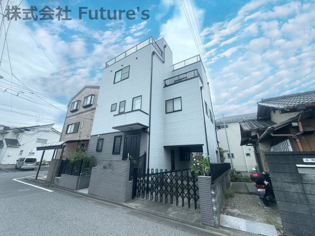 外観：311002238436