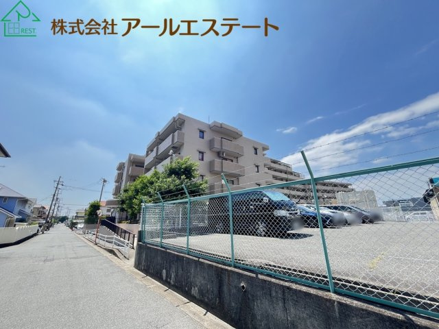 外観：328000509938