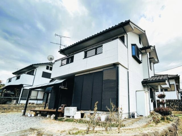 外観：311002233223