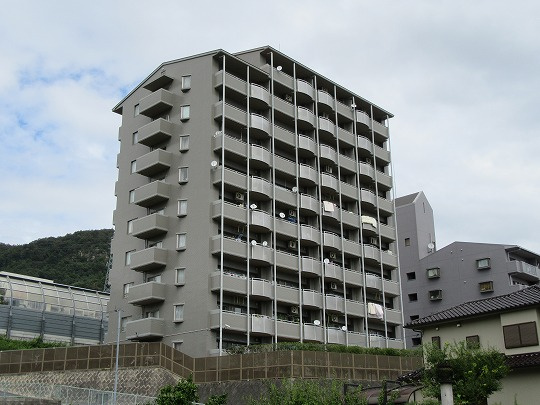 外観：334000232445