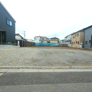 外観：312001214372