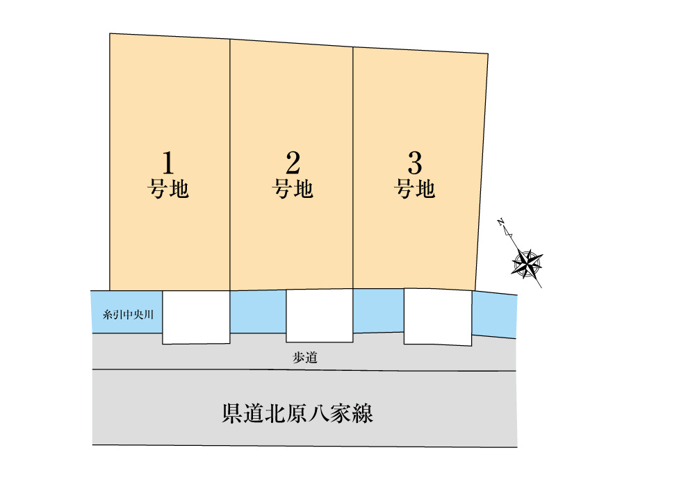 区画図：328000644408
