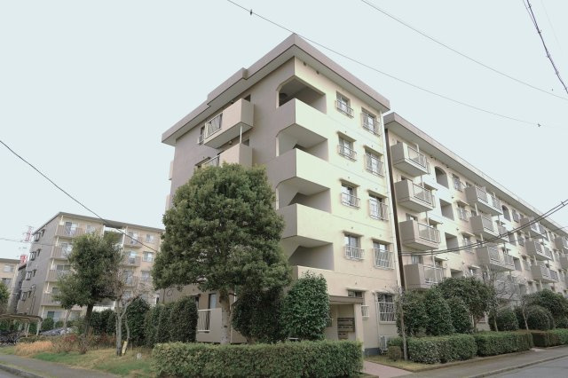 外観：312001211862