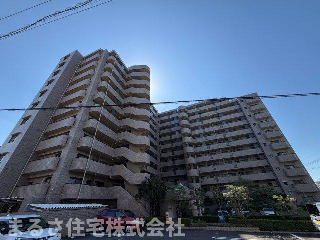 外観：345000051242