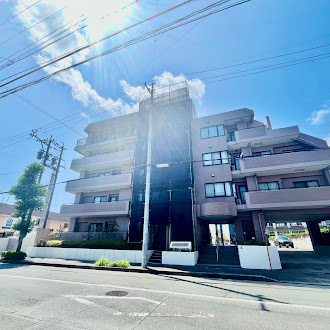 外観：322000570211