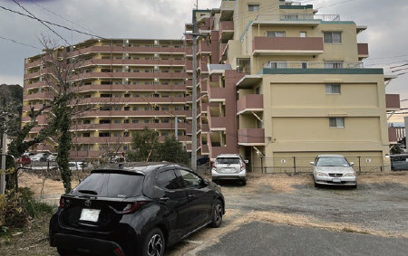 外観：340000253525