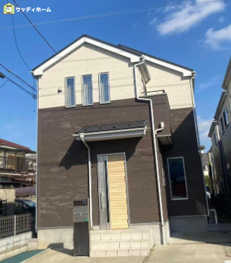 外観：311002331462