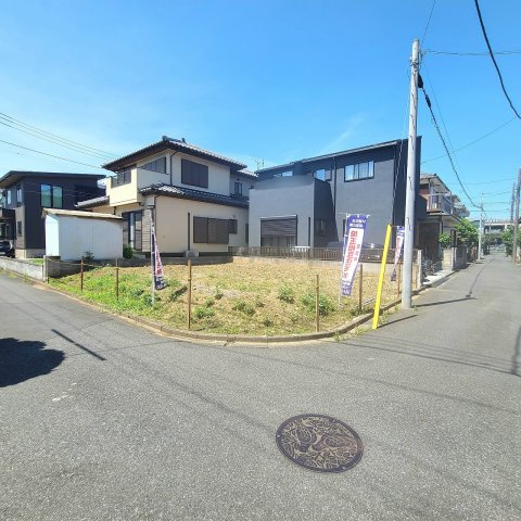 外観：311002360237