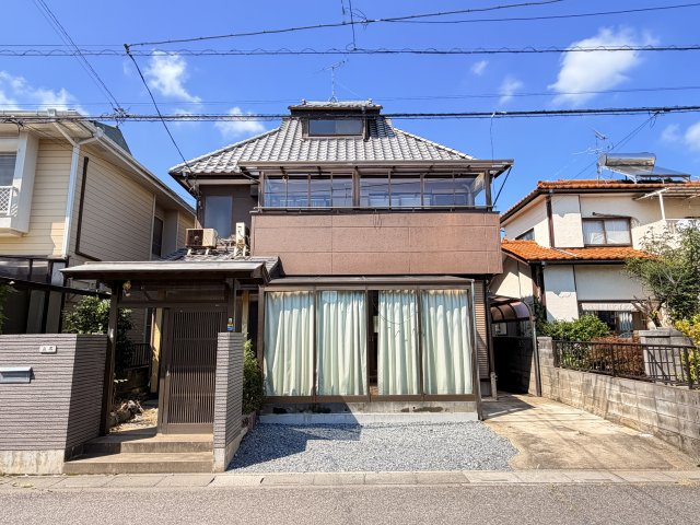 物件ID「311002255131」の写真