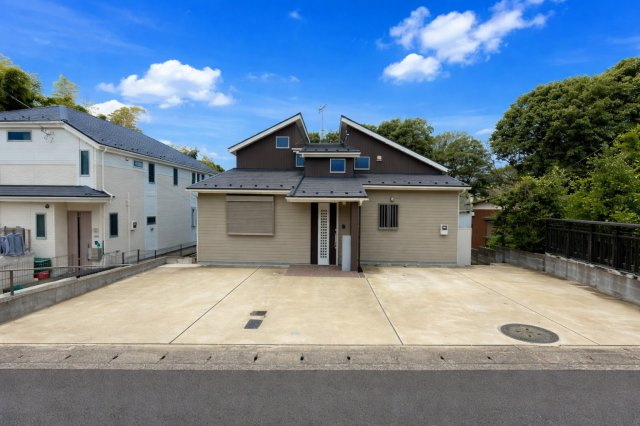 外観：314002700874