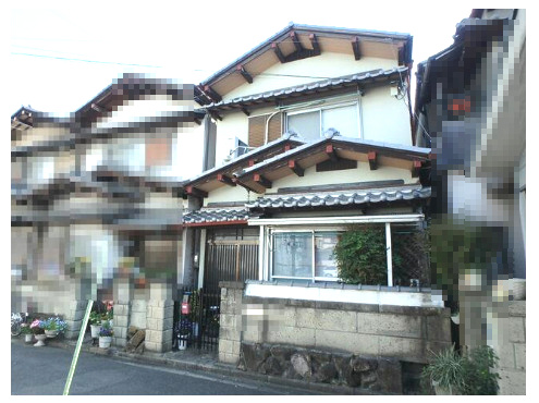 外観：329000114280