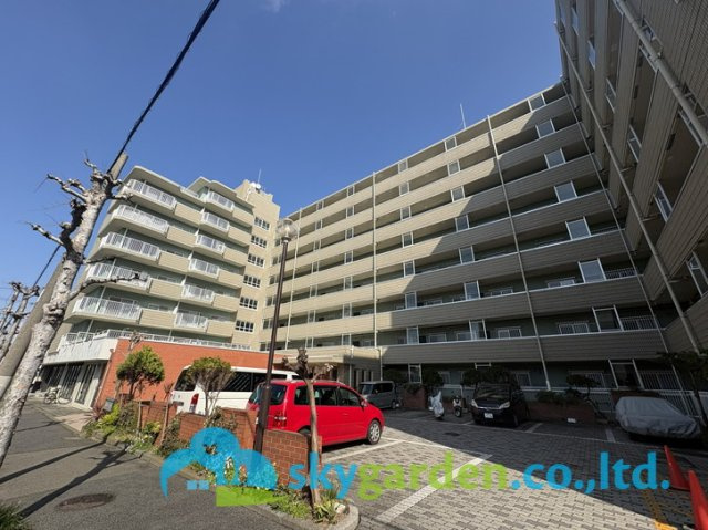 外観：314002679330