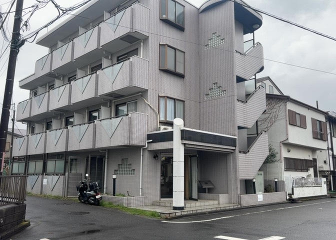 外観：314002682505