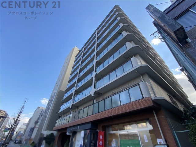 外観：328000439943