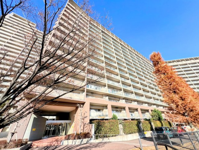 外観：327002101447