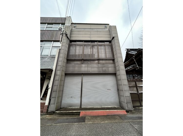 外観：316000014783