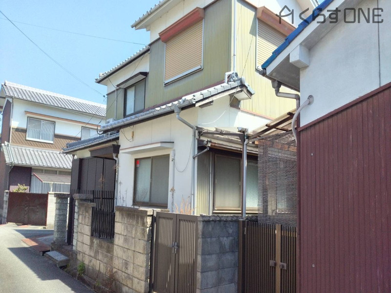 外観：328000549224