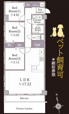 間取り：314002849823