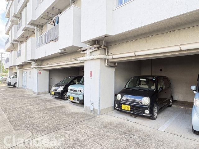 ドキドキの新生活も、安心してスタート。ぴったりの住まいを見つけませんか？クランディアが一緒に住まい選びをサポートします?　まずは、お気軽にお問合せください　＃クランディア