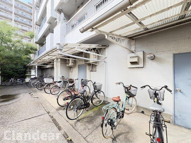 ドキドキの新生活も、安心してスタート。ぴったりの住まいを見つけませんか？クランディアが一緒に住まい選びをサポートします?　まずは、お気軽にお問合せください　＃クランディア