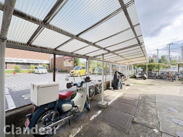 ドキドキの新生活も、安心してスタート。ぴったりの住まいを見つけませんか？クランディアが一緒に住まい選びをサポートします?　まずは、お気軽にお問合せください　＃クランディア