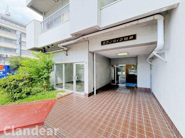 ドキドキの新生活も、安心してスタート。ぴったりの住まいを見つけませんか？クランディアが一緒に住まい選びをサポートします?　まずは、お気軽にお問合せください　＃クランディア