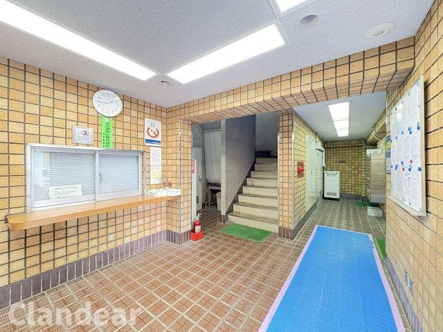 ドキドキの新生活も、安心してスタート。ぴったりの住まいを見つけませんか？クランディアが一緒に住まい選びをサポートします?　まずは、お気軽にお問合せください　＃クランディア