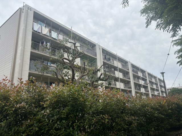 外観：313004601934