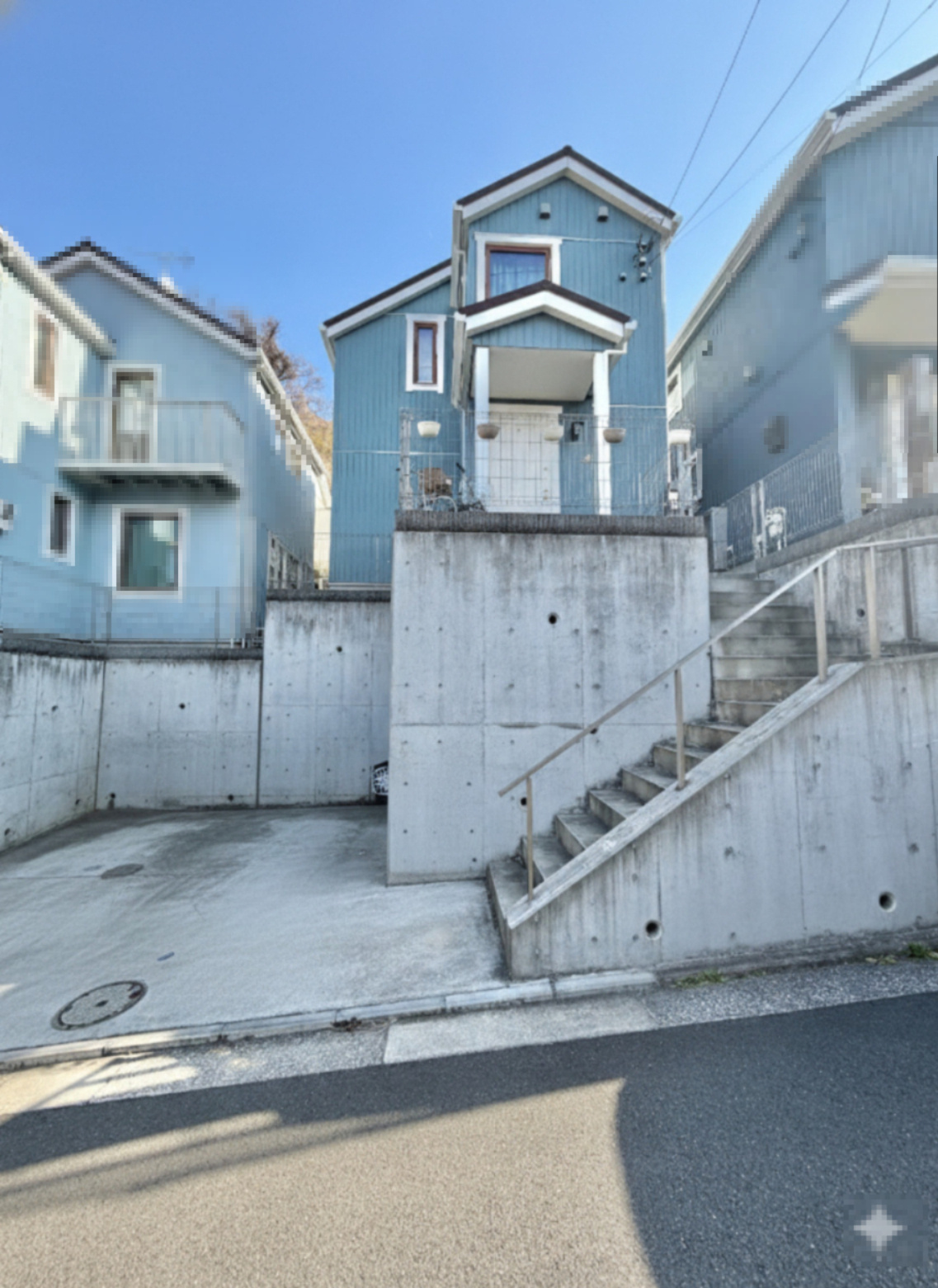 外観：314002618365