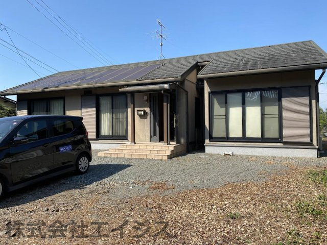 外観：343000082733