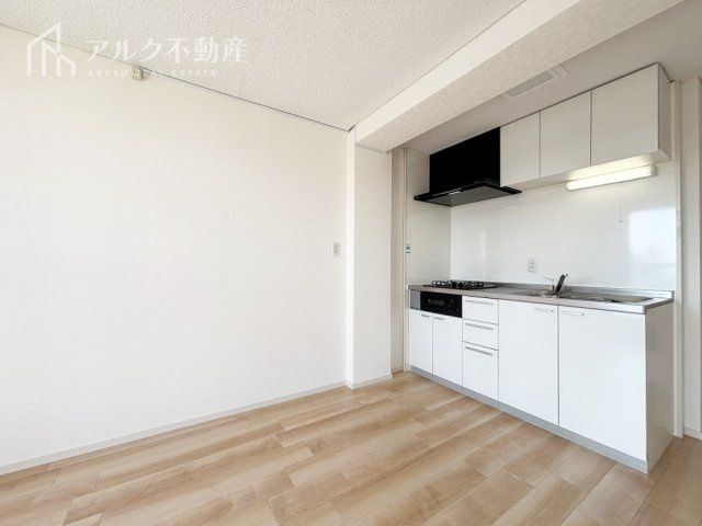LDK約10.0帖