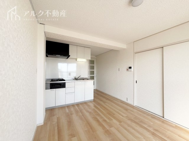 LDK約10.0帖