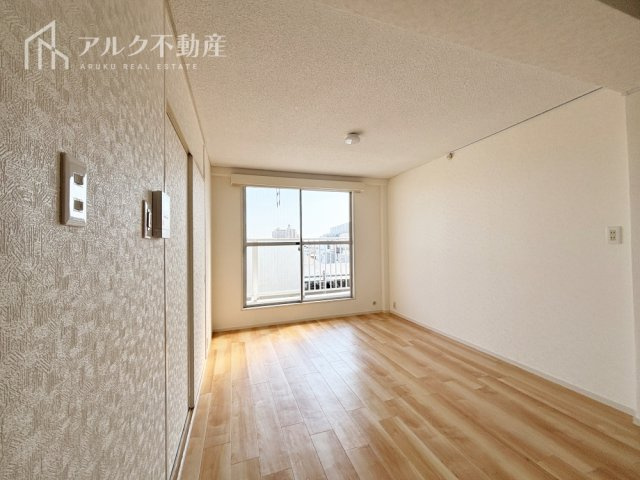 LDK約10.0帖