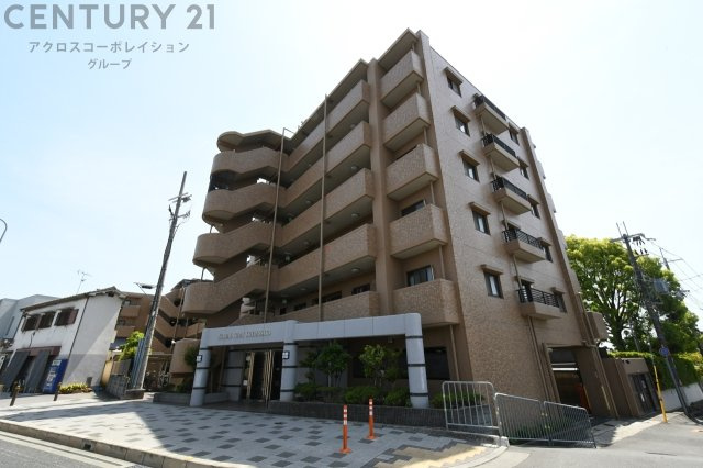 外観：328000500470