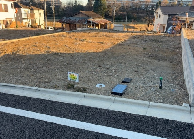 外観：313004566337