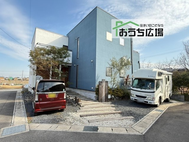 外観：323000363068