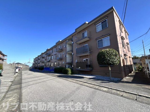 外観：312001210045