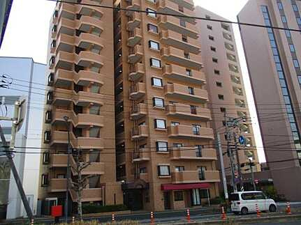 外観：334000210943